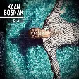Kaan Boşnak - Bırakma Kendini