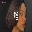 Zeynep Bastık - Yandım Bittim Kör Sevdam ( Muharrem ECE Remix )
