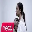 Derman - Yalan Dünya