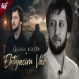 Gülağa Ağayev - Ehtiyacım Var (Remix Arif Feda) TikTok Trend