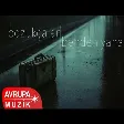 Bozukçalar - Benden Yana