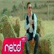 Ersin Güloğlu - Bir Delinin Delisiyim