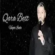 Vuqar Seda - Qara Bext (YUKLE)