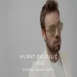 Murat Dalkılıç - La Fontaine (Durmuş Doğan Remix