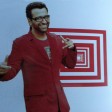 Ragga Oktay - Gitme Kal feat. Yildiz Tilbe