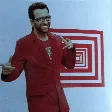 Ragga Oktay - Gitme Kal feat. Yildiz Tilbe