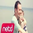 Azizhan Mutlu - Ölürüm Aşkın İçin