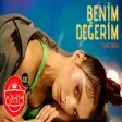 Suat Batal - Benim Değerim
