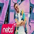 Aydın Kurtoğlu - Gözün Aydın