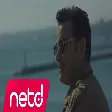 Oktay Gürtürk - Bin Kez