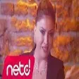 Duygu Sancaktar - Sende Bırakma