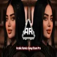 Arabic Remix Song Elsen Pro