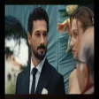 Eypio - Şahidim