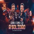 CARA A CARA COM A SOLIDÃO - Raí Saia Rodada e Wesley Safadão (Saia Rodada 25 Anos