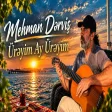 Ürəyim Ay Ürəyim - Qurban Qurbanzade & Mehman Pirallahı (Gözlərin Mənzərədi Görkəmin Canlar Alır