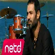 Harun Gümüş - Dünya