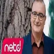Emrah Yavuz - Ömrüm Seninle Geçsin