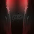 Evir - Yanılgım