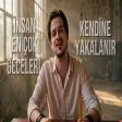Geceye Karıştım - Ayros Duygusal Türkçe Rap Rock
