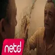 Ozan Denli - Sen