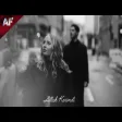 Allah Kerimdir - Urek Sevinende Gozlerde Guler (Anatolian Psychedelic) TikTok Trend