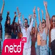 Hakan Tosun - Sine Sine