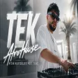 Aydın Kurtoğlu - Tek (Prod. Mert Tunç) Afro House