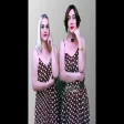 Nazan Öncel & Neylan Okan - Gönül Çiçekleri