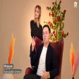 Kamoladdin Aminov - Minjiqsan Камоладдин Аминов - Минжиксан