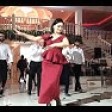 Vuqar Temkin - Menim Sol Yanimdir (YUKLE)