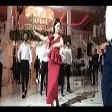 Vuqar Temkin - Menim Sol Yanimdir (YUKLE)
