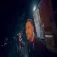 Motive - AQUAFINA