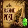 Başındaki Poşu (Türk Halk Müziği Enstrümental)