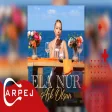 Ela Nur - Aşk Olsun