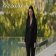 Nevin Doğanay - Giden Gidene