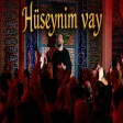 Seyyid Taleh - Hüseynim vay, Hüseynim vay