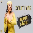 Kemale Gunesli - Zalim yar