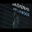Gökhan Özen - Bağrında