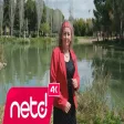 Hanife Aydı - Seni Gidi Zalim Oğlu
