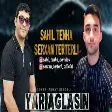 Sahil Tenha Ft Serxan Terterli - Yar Aglasin 2020