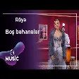 Röya - Boş bəhanələr