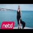 Sevda Sayan - Beni Arayacaksın