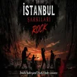 İstanbul Şarkıları - Rock (Enstrümantal)