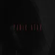UZI - PANİK ATAK