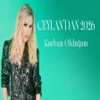 Ceylan - Kurban Olduğum