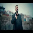 Çağlar Yıldız - Babam Türküsü
