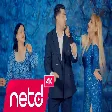 Ramazan Gülses feat. Sevgi Sarsıcı - Kastamonu Kızları