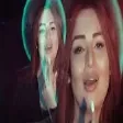 Selale - popuri (Qarışıq Türk Azəri)
