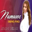 Arabic Remix - Namawe (Sero Pro Remix)