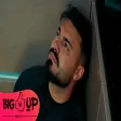 Jador ❌ Burak - Nu Vreau Sa Trag De Inimi